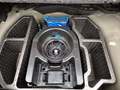 Üksikasjalik foto