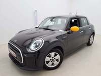 Mini One 1.5 One