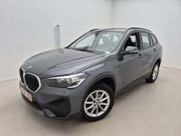 BMW X1 1.5 sDrive16d