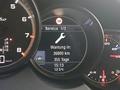 Статус автомобиля