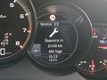 Статус автомобиля