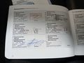 Документ о выполнении сервиса