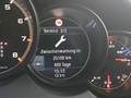 Статус автомобиля