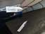 Задняя правая дверь