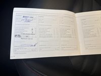 Документ о выполнении сервиса