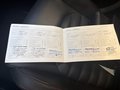 Документ о выполнении сервиса