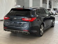 Вид сзади справа