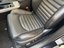 Сиденье водителя
