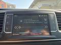 Other optional extras