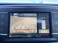 Other optional extras