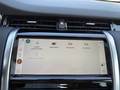 Other optional extras