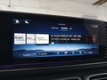 Other optional extras