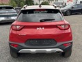 Rear view