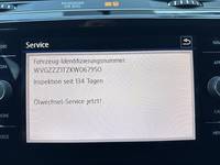 Статус автомобиля