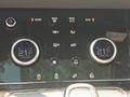 Other optional extras