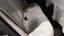 Banquette arrière