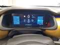 Üksikasjalik foto