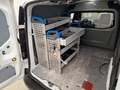 Üksikasjalik foto