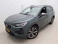 Seat Tarraco 1.5 TSI FR Bns