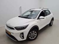 Kia Stonic 1.0 T-GDi MHEV DynamicLine