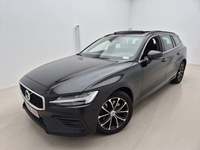 Volvo V60 2.0 B3 Momentum Pro Geartronic