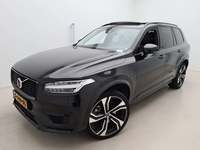 Volvo XC90 2.0 T8 AWD U. Bright