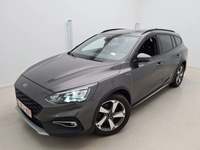 Ford Focus 2.0 EcoBlue Active