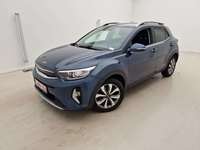 Kia Stonic 1.0 T More