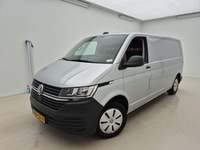VW Transporter 2.0 TDI Comfortline