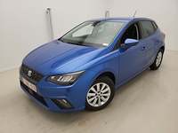 Seat Ibiza 1.0 TSI Style DSG