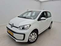 VW up! 1.0