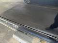 Dodatne slike karoserije