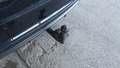 View of trailer tow-bar hitch