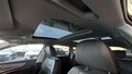 View of sunroof / panoramic roof