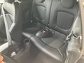 Podrobna fotografija