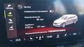 Статус автомобиля