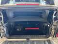Podrobna fotografija