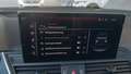 Other optional extras