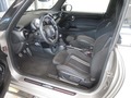 Foto de detalle
