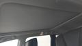 View of sunroof / panoramic roof
