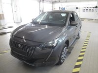 Peugeot 208 1,2 PureTech EAT8 "Avtive"