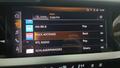 Other optional extras