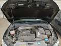 Vue du compartiment moteur