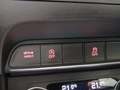 Other optional extras