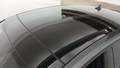 View of sunroof / panoramic roof