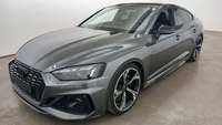 Audi RS 5 Sportback 2,9 TFSI quattro Tiptronic
