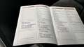 Attestation d'entretien
