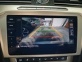 Other optional extras