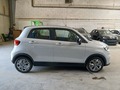 Side view