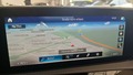 Pogled na navigacijo